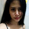  - @teresaangel3 Tiktok Profile Photo