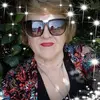 Teresa Beasley - @laterebeasley Tiktok Profile Photo