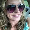 Teresa Bennett - @teresabennett7 Tiktok Profile Photo