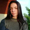  - @teresa_blakev Tiktok Profile Photo
