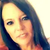 Teresa Burton - @teresaburton11 Tiktok Profile Photo