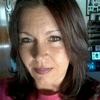 Teresa Campbell - @teresacampbell4 Tiktok Profile Photo