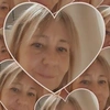  - @teresacurtis10 Tiktok Profile Photo
