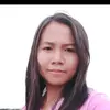  - @teresadolar2 Tiktok Profile Photo