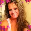 Teresa Dunn - @teresadunn41 Tiktok Profile Photo