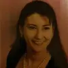  - @mariateresagervasi Tiktok Profile Photo