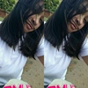  - @teresagodoy4 Tiktok Profile Photo