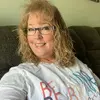 Teresa Horton - @t.horton710 Tiktok Profile Photo