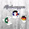  - @alfral_mapper Tiktok Profile Photo