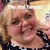 Teresa Lawrence - @teresalawrence4 Tiktok Profile Photo