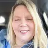 Teresa Mills - @teresamills52 Tiktok Profile Photo