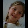 teresa stewart - @teresa_stewart_123 Tiktok Profile Photo