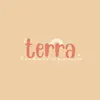  - @terra.goodies Tiktok Profile Photo