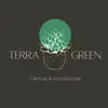  - @terra.green Tiktok Profile Photo