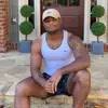 Terrance Williams - @terrancewilliams45 Tiktok Profile Photo