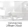  - @terrencecollins7 Tiktok Profile Photo