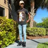 Terrence Davis - @tdavis1_ Tiktok Profile Photo