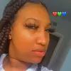  - @scorpio10261 Tiktok Profile Photo