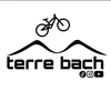 terre_bach - @terre_bach Tiktok Profile Photo