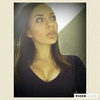  - @terribryant1 Tiktok Profile Photo