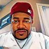  - @terrygivens0 Tiktok Profile Photo