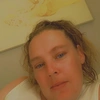 Terri Powell - @terripowell47 Tiktok Profile Photo
