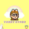  - @terry._store Tiktok Profile Photo