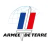  - @armee.de.terre Tiktok Profile Photo