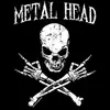  - @heavy.metal.mudcat Tiktok Profile Photo