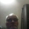 Terry Carson - @terrycarson4 Tiktok Profile Photo