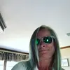  - @terrychandler5 Tiktok Profile Photo