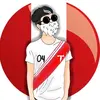  - @terry_ff.oficial Tiktok Profile Photo