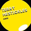  - @terry.hestickles Tiktok Profile Photo