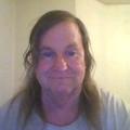 Terry Head518 - @terryhead0 Tiktok Profile Photo