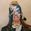  - @terryhippie Tiktok Profile Photo