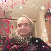 Terry Hunt - @terryhunt3 Tiktok Profile Photo