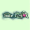  - @house_terry Tiktok Profile Photo