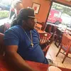 Terry Landrum - @terrylandrum Tiktok Profile Photo