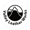 Terry Leach - @valleyleatherworks Tiktok Profile Photo