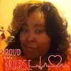  - @nursenowlin Tiktok Profile Photo