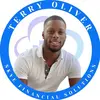 Terry Oliver - @officialterryo Tiktok Profile Photo
