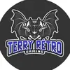  - @terry.retro.gaming Tiktok Profile Photo