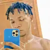  - @terry___richie Tiktok Profile Photo