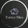  - @terrys_tiles Tiktok Profile Photo