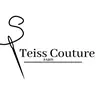  - @teiss__couture Tiktok Profile Photo