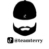 Terry Stephens - @teamterry_ Tiktok Profile Photo