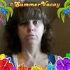 Terry Wallace - @terrywallace93 Tiktok Profile Photo