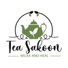 - @tea_sakoon Tiktok Profile Photo