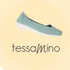  - @tessamino Tiktok Profile Photo