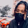  - @thaa_carter7 Tiktok Profile Photo